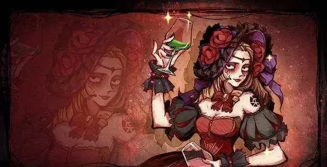 狼人杀:五大伪装策略与高级技巧解析