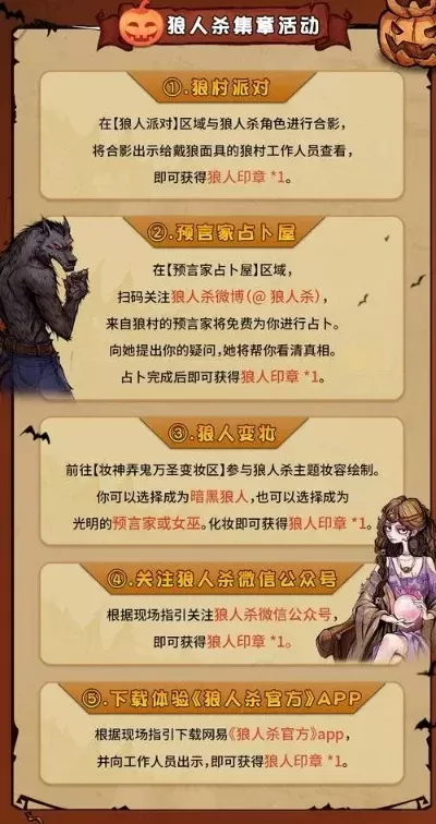 狼人杀平票处理规则解析及玩家策略
