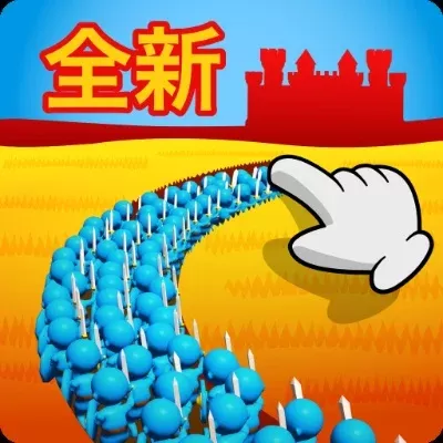 塔防单机小游戏排行榜-塔防游戏策略多