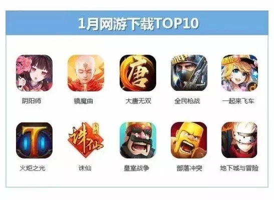 国产十大休闲游戏手游-国产休闲手游推荐