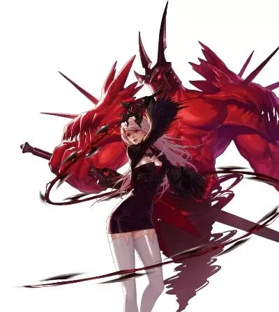 剑魔怎么玩dnf手游-剑魔玩法技巧解析