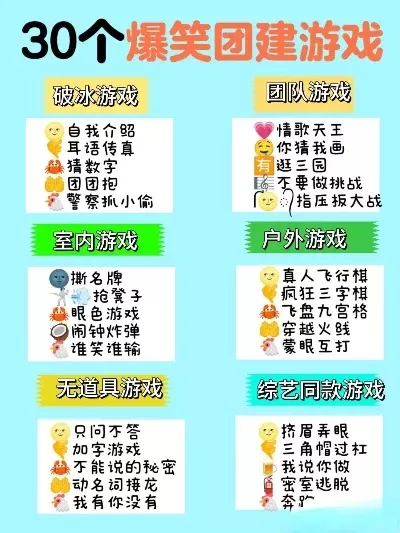 好玩团队游戏手游排行榜-热门团队手游推荐