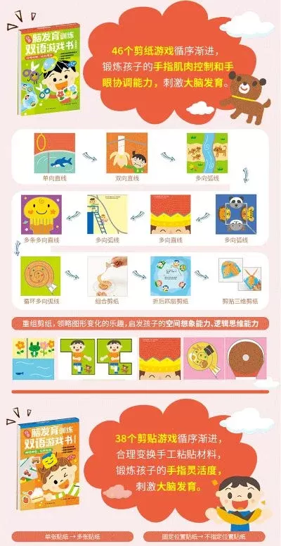 开发脑力益智游戏排行榜-脑力益智游戏排行榜