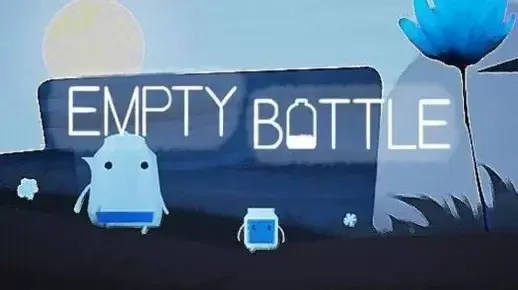 Empty小游戏攻略-Empty游戏攻略指南