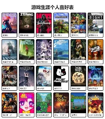 pc像素联机游戏推荐排行榜-像素联机游戏推荐