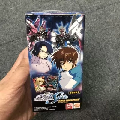 sd基拉游戏卡攻略