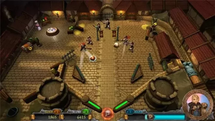 15年pc单机游戏排行榜-15年经典PC单机盘点