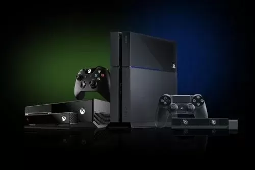 psxbox哪个好-PS与Xbox游戏主机选择指南