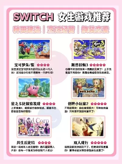 手机女生游戏排行榜最新-最新手机女生游戏排行