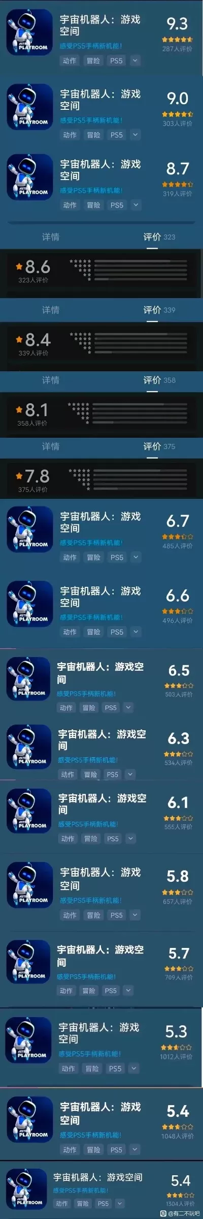 手游机甲单机游戏推荐排行榜-机甲单机手游推荐排行