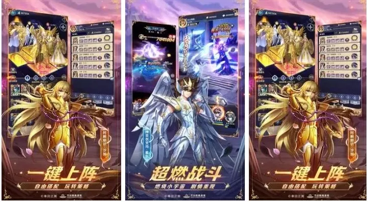 手机卡牌游戏排行-手机卡牌游戏推荐