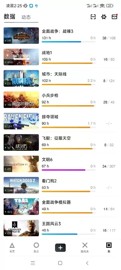 战争手机游戏系列排行榜-战争手机游戏排行榜