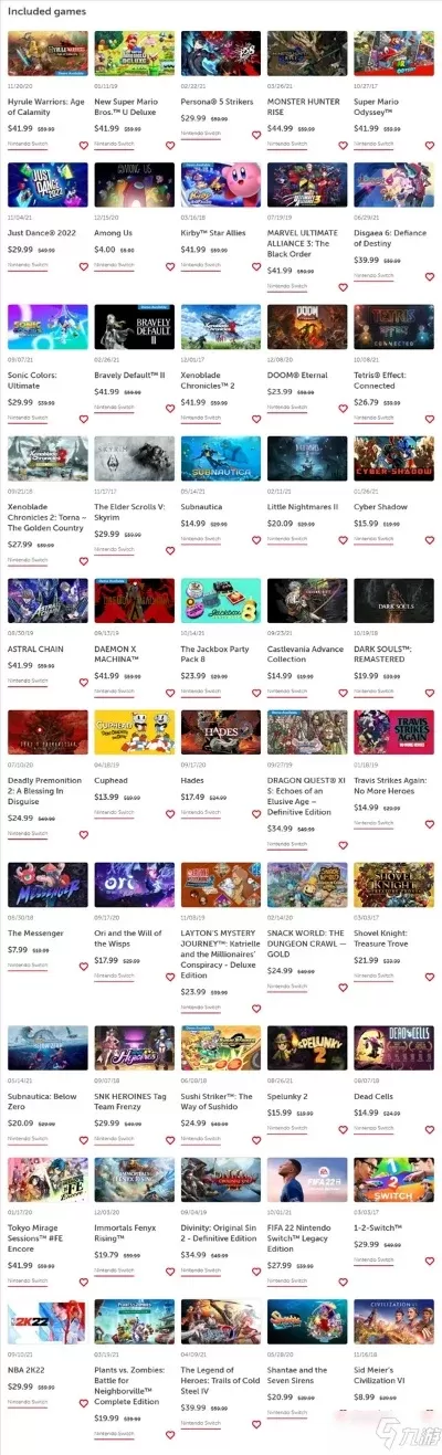 ns江湖题材游戏排行榜-ns江湖十大经典游戏
