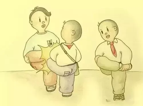 山西大同十大民间游戏-大同民间游戏,传承文化