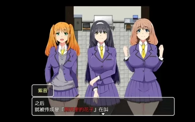 JK3人娘游戏攻略-JK3人娘完美攻略指南