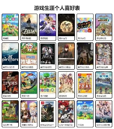 pc休闲游戏排行榜游戏推荐手游-PC手游休闲游戏推荐