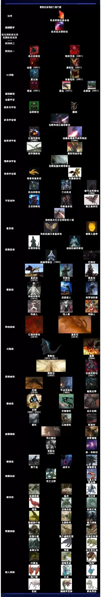手机游戏电竞游戏推荐排行榜-手机电竞游戏推荐榜