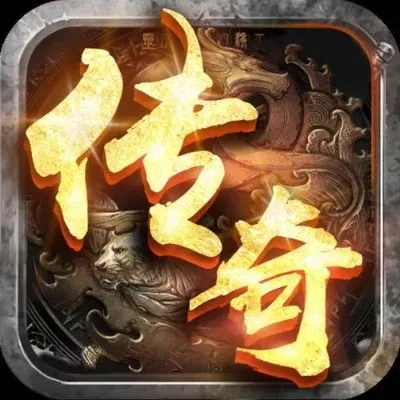 寒刀传奇合击手游官网游戏排行榜-合击手游排行榜推荐