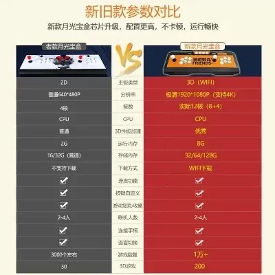 怀旧游戏少女格斗手游排行榜-怀旧少女格斗手游排行