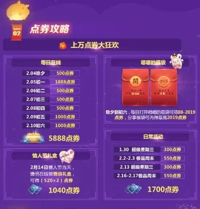 领1000000点券手游排行榜-点券价值手游排行榜