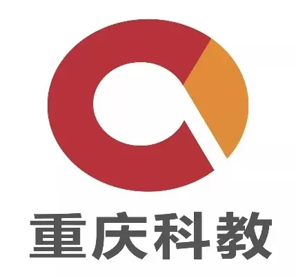 重庆电视台科教频道-科教频道助推广重庆游