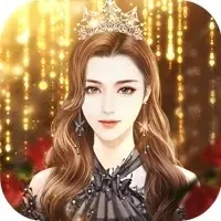逆袭的女王游戏攻略-《逆袭女王》攻略指南