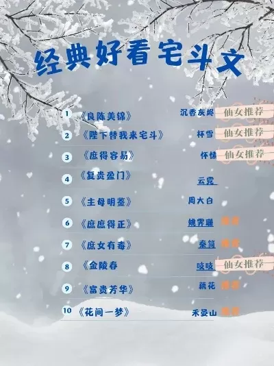 选择类宫斗手游排行榜-宫斗手游推荐指南