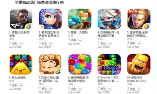 苹果沙盒游戏免费排行榜-苹果免费沙盒游戏推荐