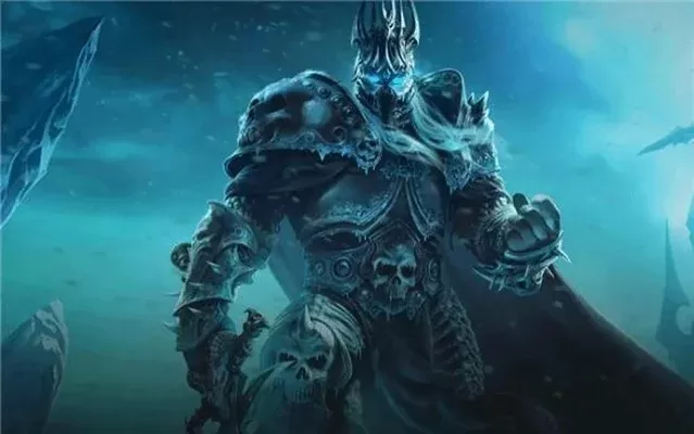 魔兽世界巫妖王之怒怎么去诺森德-诺森德攻略指南