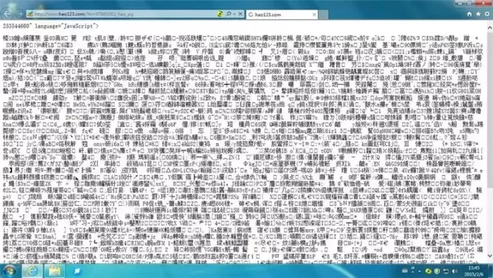 超魔法大战乱码-超魔法乱码数字迷宫