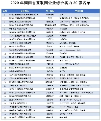 长沙网络游戏企业排行榜-长沙游戏产业崛起