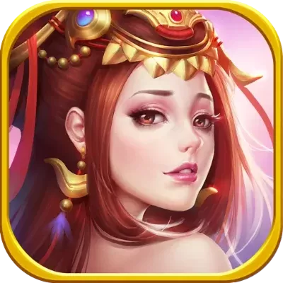角色扮演3d手游排行榜最新-3D RPG手游排行榜
