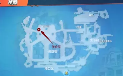 热血航线罗格镇探索老海盗的激励-热血航线探索罗格镇