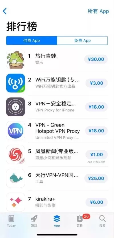 手游排行榜忍者必须死-游戏旅行跨界体验