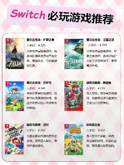 好玩的的steam游戏排行榜-Steam必玩游戏推荐
