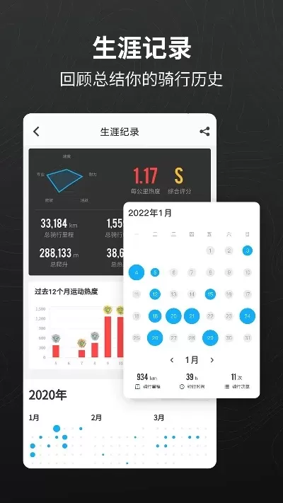 骑行游戏app排行榜-骑行游戏App排行榜