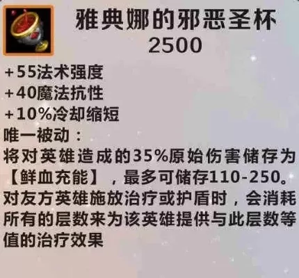 雅典娜的邪恶圣杯-雅典娜邪恶圣杯传说