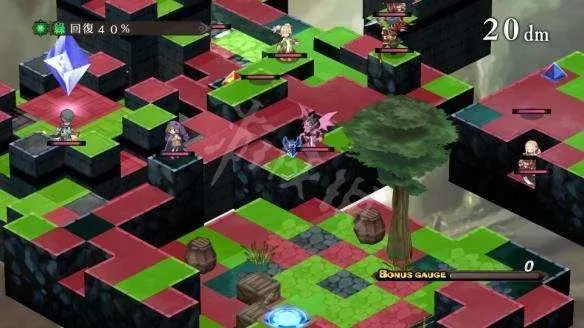 魔界战记refine攻略-魔界战记refine攻略解析