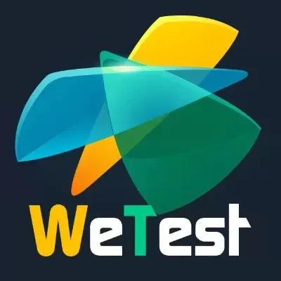 腾讯wetest-腾讯wetest助力旅游测试