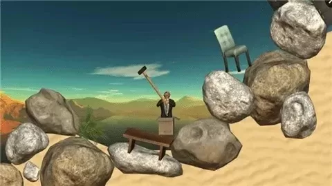 开石头游戏攻略图文-开石头游戏攻略秘籍