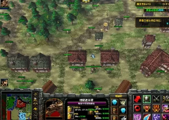 黄昏英雄传2英雄密码-黄昏世界解密冒险