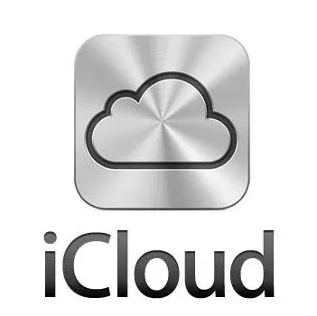 如何启用icloud-开启iCloud云存储