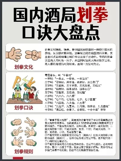酒吧划拳游戏排名前十-全球十大酒吧划拳排名