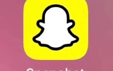 snapchat注册不了-Snapchat注册失败解决方法