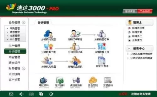速达3000pro-速达3000pro:旅行办公利器