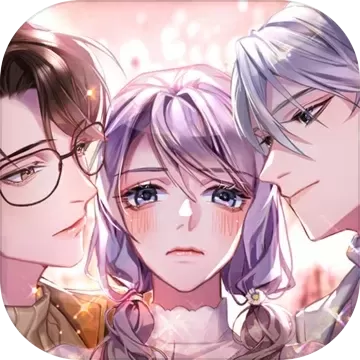 恋爱攻略游戏ios-恋爱攻略游戏指南