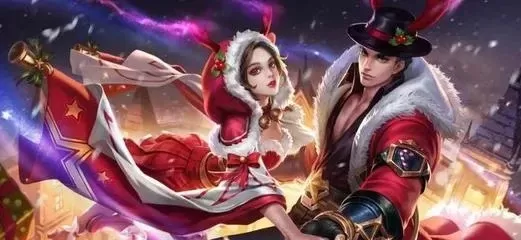 貂蝉与吕布游戏攻略技巧-貂蝉吕布攻略技巧分享
