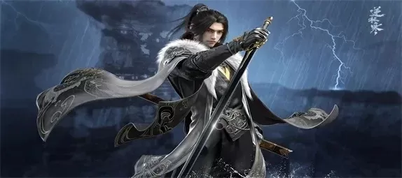 网易大神逆水寒手游排行榜在哪里-网易大神逆水寒手游排行榜查询指南