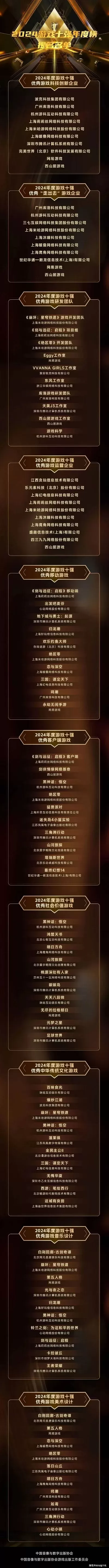 电脑游戏悬疑推荐手游排行榜-悬疑手游推荐排行榜