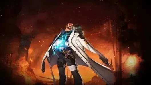 dnf蓝拳神话排名-DNF蓝拳神话排名指南